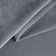 Satoru 15