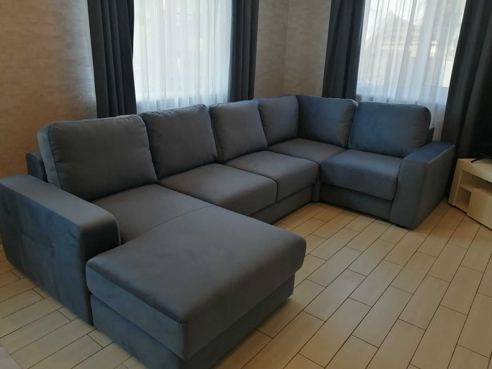 диваны.frendom