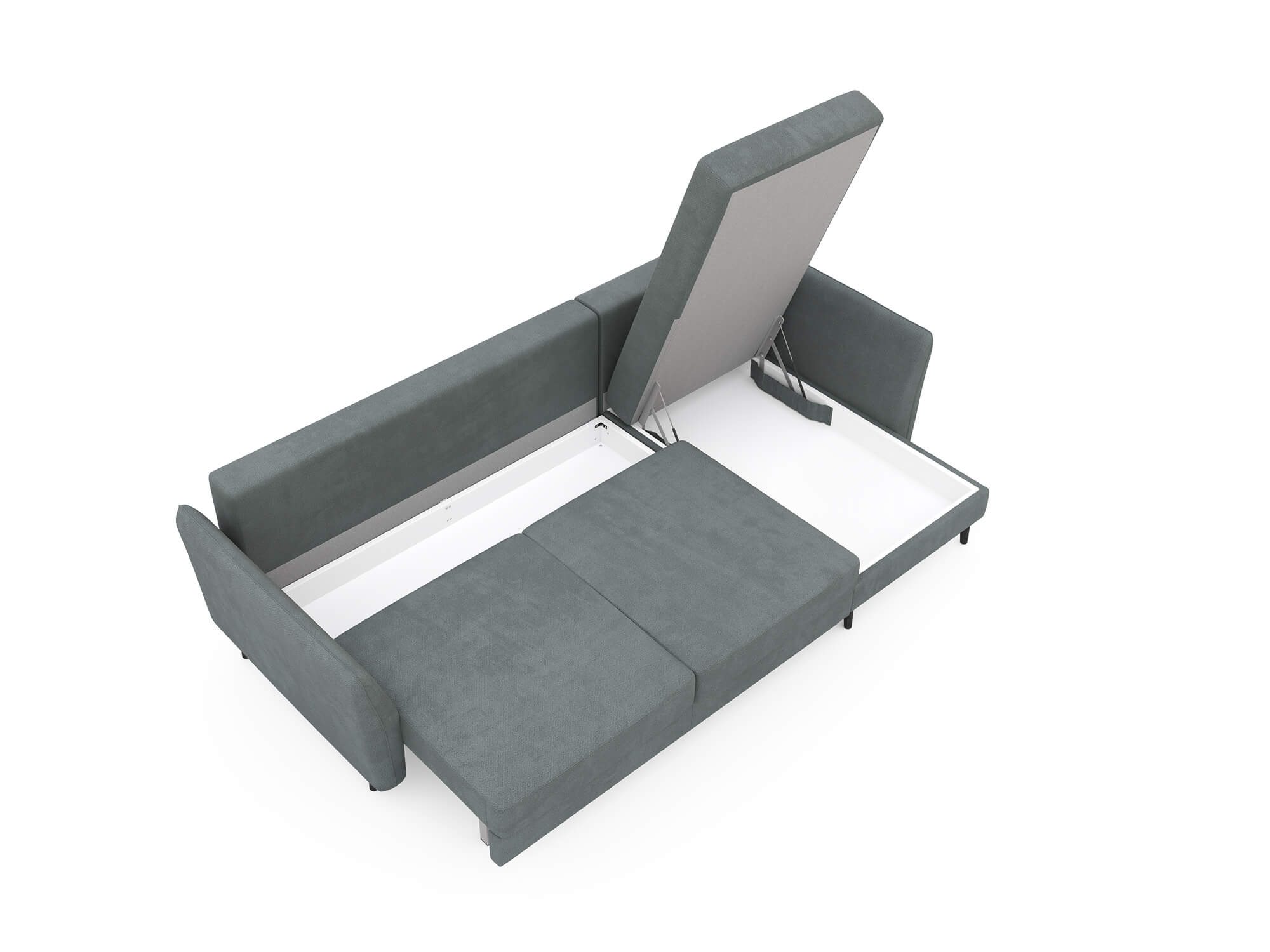 Купить диван угловой ЭЛЬСКАР